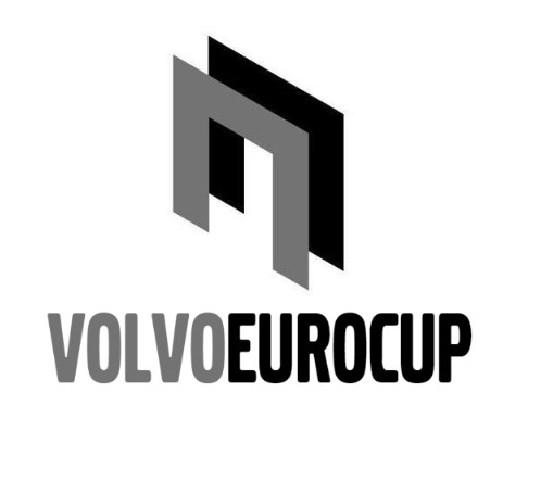 Volvo Euro Cup